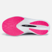 Tênis Lynd Y-Flash Fem - Azul/Pink