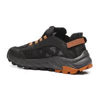 Tênis Macboot Orvalho 01 Zoes Endutex - Preto