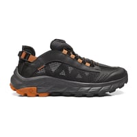 Tênis Macboot Orvalho 01 Zoes Endutex - Preto