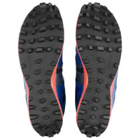 Tênis BARKU LUNA RBR Carbon