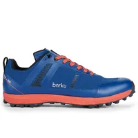 Tênis BARKU LUNA RBR Carbon