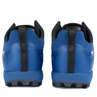 Tênis Barku RAVEN STD Wide Fit