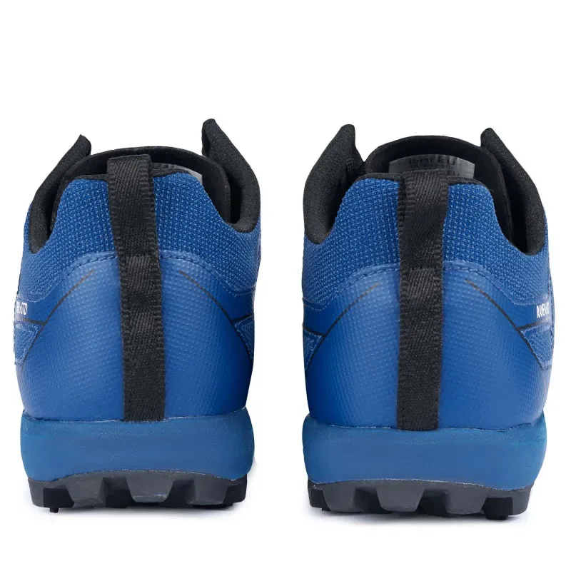 Tênis Barku RAVEN STD Wide Fit