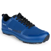 Tênis Barku RAVEN STD Wide Fit