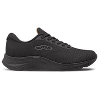 Tenis Olympikus Atmos Masc - Preto