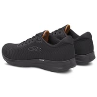 Tenis Olympikus Atmos Masc - Preto