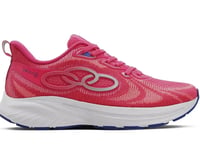Tênis Olympikus Swift 5 Fem