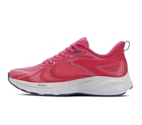 Tênis Olympikus Swift 5 Fem