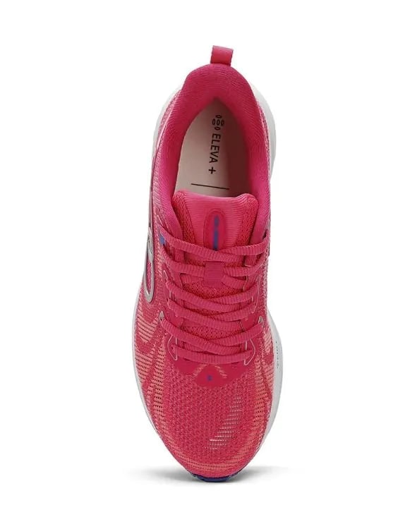 Tênis Olympikus Swift 5 Fem
