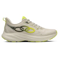 TENIS OLYMPIKUS SWIFT 5 ARTPTO 34