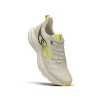 TENIS OLYMPIKUS SWIFT 5 ARTPTO 34