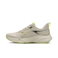 TENIS OLYMPIKUS SWIFT 5 ARTPTO 34