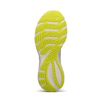 TENIS OLYMPIKUS SWIFT 5 ARTPTO 34