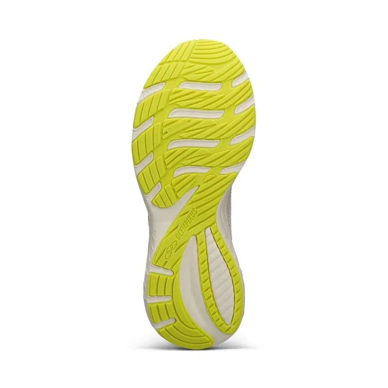 TENIS OLYMPIKUS SWIFT 5 ARTPTO 34