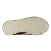 Tênis Puma Carina BDP Fm Fem - Off White