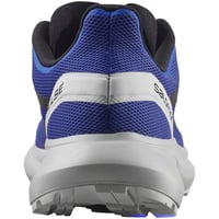 Tênis Salomon Hypulse Masc - Azul
