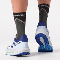 Tênis Salomon Pulsar Trail Masc - Azul
