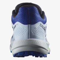 Tênis Salomon Pulsar Trail Masc - Azul