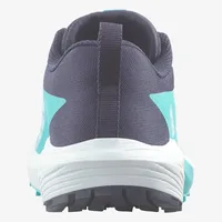 Tênis Salomon Sense Ride 5 Fem - Azul
