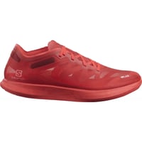 Tênis Salomon S/Lab Phantasm - Vermelho