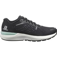 Tênis Salomon Sonic 4 Balance Fem- Preto/Branco