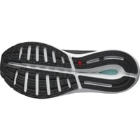 Tênis Salomon Sonic 4 Balance Fem- Preto/Branco