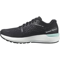 Tênis Salomon Sonic 4 Balance Fem- Preto/Branco