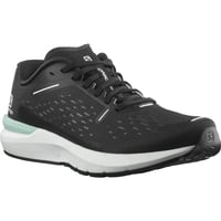 Tênis Salomon Sonic 4 Balance Masc - Preto/Branco