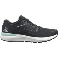 Tênis Salomon Sonic 4 Balance Masc - Preto/Branco
