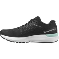 Tênis Salomon Sonic 4 Balance Masc - Preto/Branco