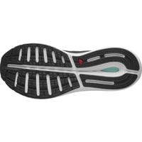 Tênis Salomon Sonic 4 Balance Masc - Preto/Branco