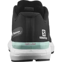 Tênis Salomon Sonic 4 Balance Masc - Preto/Branco