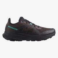 Tênis Salomon Ultra Flow Masc - Preto
