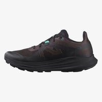Tênis Salomon Ultra Flow Masc - Preto