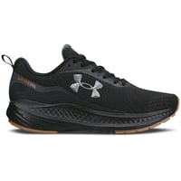 Tênis Under Armour UA CH.Wing SE Masc - Preto