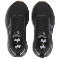 Tênis Under Armour UA CH.Wing SE Masc - Preto
