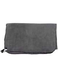Toalha Conquista Travel Compact P