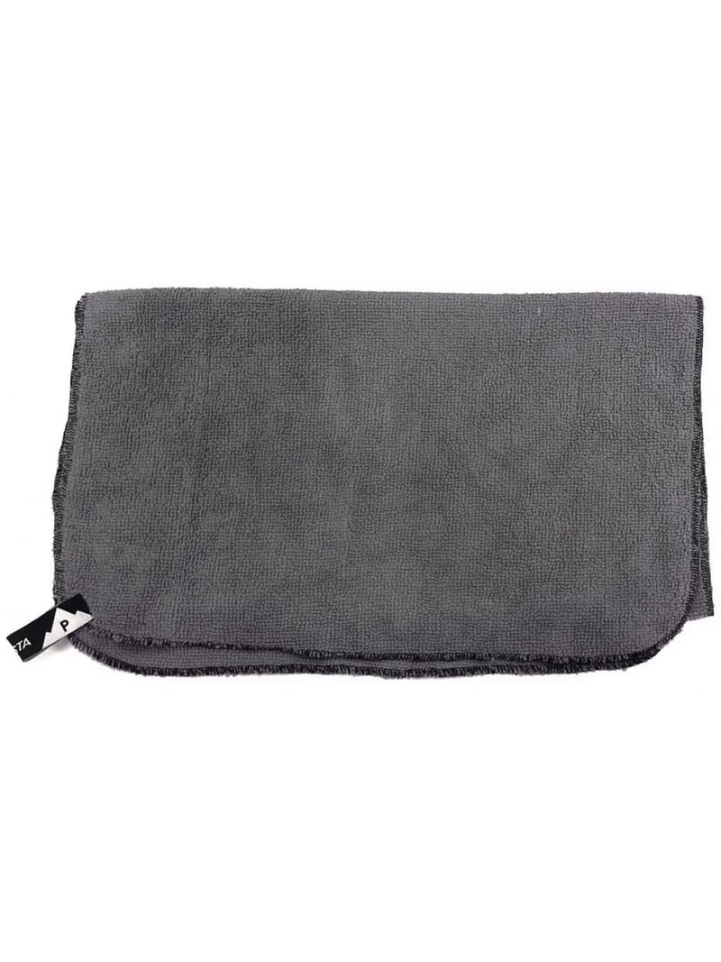 Toalha Conquista Travel Compact P