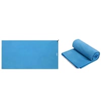 Toalha Naturehike Quick Dry G