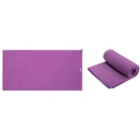 Toalha Naturehike Quick Dry G