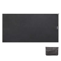 Toalha Naturehike Quick Dry G
