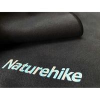 Toalha Naturehike Quick Dry G