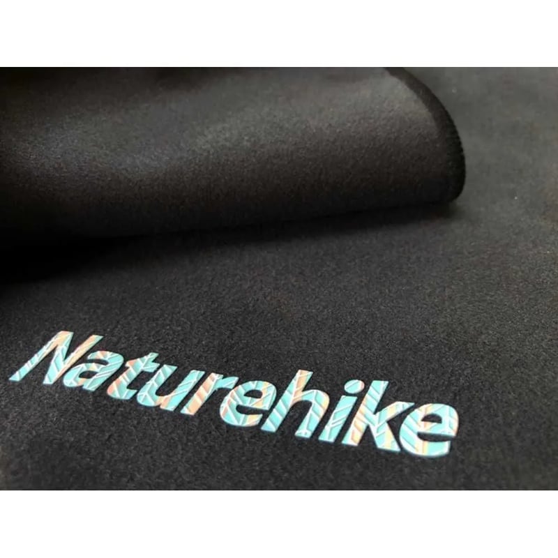 Toalha Naturehike Quick Dry G