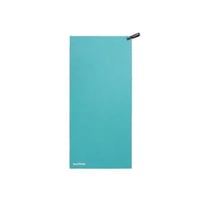 Toalha Naturehike Quick Dry Ultralight XG