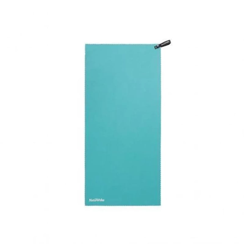 Toalha Naturehike Quick Dry Ultralight XG