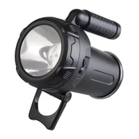 Lanterna de Mão NTK Jasper 350 Lúmens