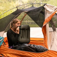 Travesseiro Inflável Coghlan's Travel Pillow
