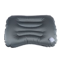 Travesseiro Inflável Coghlan's Travel Pillow