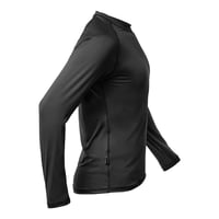 T-shirt Curtlo ThermoSense ML Masc
