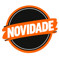 Novidade